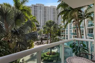 347 N New River Dr E, Fort Lauderdale, FL 33301 - Photo 18