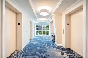 347 N New River Dr E, Fort Lauderdale, FL 33301 - Photo 28