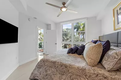 347 N New River Drive E #310, Fort Lauderdale, FL 33301 - Photo 10