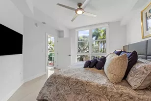 347 N New River Dr E, Fort Lauderdale, FL 33301 - Photo 10