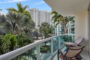 347 N New River Dr E, Fort Lauderdale, FL 33301 - Photo 16