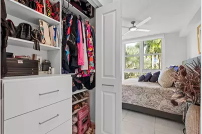 347 N New River Drive E #310, Fort Lauderdale, FL 33301 - Photo 12