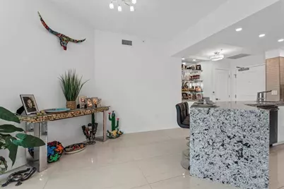 347 N New River Drive E #310, Fort Lauderdale, FL 33301 - Photo 6