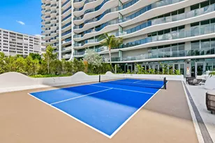900 N Ocean Blvd, Pompano Beach, FL 33062 - Photo 46