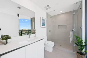 900 N Ocean Blvd, Pompano Beach, FL 33062 - Photo 30