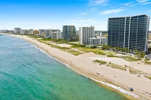 900 N Ocean Blvd, Pompano Beach, FL 33062 - Photo 6