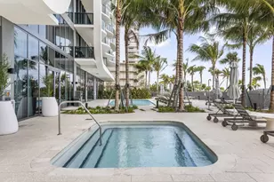 900 N Ocean Blvd, Pompano Beach, FL 33062 - Photo 58