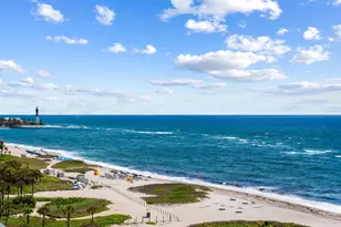 900 N Ocean Blvd, Pompano Beach, FL 33062 - Photo 2