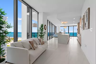 900 N Ocean Boulevard #906, Pompano Beach, FL 33062 - Photo 22