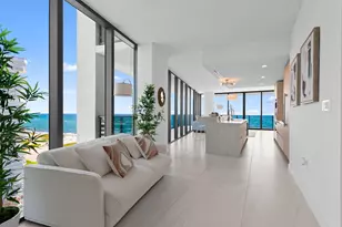 900 N Ocean Blvd, Pompano Beach, FL 33062 - Photo 22