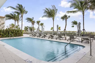 900 N Ocean Boulevard #906, Pompano Beach, FL 33062 - Photo 56