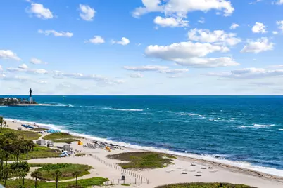 900 N Ocean Boulevard #906, Pompano Beach, FL 33062 - Photo 2