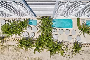 900 N Ocean Blvd, Pompano Beach, FL 33062 - Photo 56