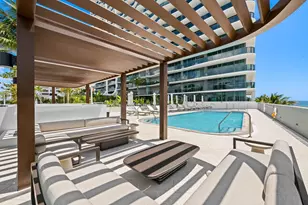900 N Ocean Blvd, Pompano Beach, FL 33062 - Photo 44