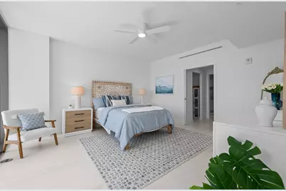 900 N Ocean Boulevard #906, Pompano Beach, FL 33062 - Photo 16