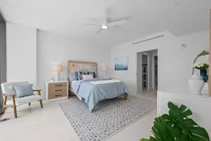900 N Ocean Blvd, Pompano Beach, FL 33062 - Photo 16