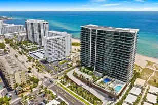 900 N Ocean Blvd, Pompano Beach, FL 33062 - Photo 60