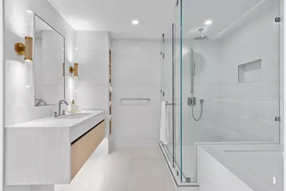 900 N Ocean Boulevard #906, Pompano Beach, FL 33062 - Photo 18