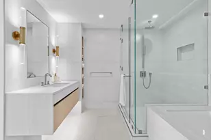 900 N Ocean Blvd, Pompano Beach, FL 33062 - Photo 18