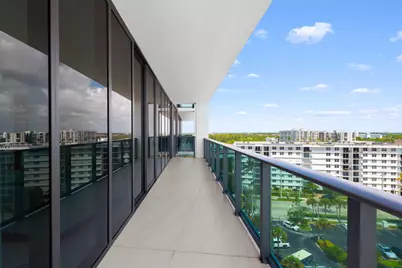 900 N Ocean Boulevard #906, Pompano Beach, FL 33062 - Photo 28