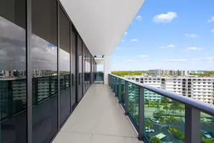 900 N Ocean Blvd, Pompano Beach, FL 33062 - Photo 28