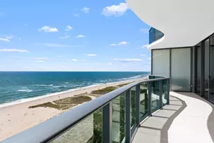 900 N Ocean Blvd, Pompano Beach, FL 33062 - Photo 1