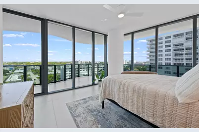 900 N Ocean Boulevard #906, Pompano Beach, FL 33062 - Photo 30