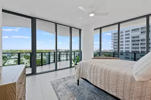 900 N Ocean Blvd, Pompano Beach, FL 33062 - Photo 30