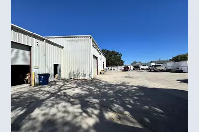 2920 Kenilworth Boulevard #A, Sebring, FL  - Photo 22