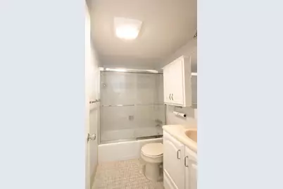3240 Lake Osborne Drive #208, Lake Worth, FL 33461 - Photo 10