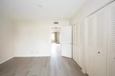 3240 Lake Osborne Drive #208, Lake Worth, FL 33461 - Photo 12