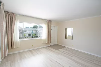 3240 Lake Osborne Drive #208, Lake Worth, FL 33461 - Photo 6