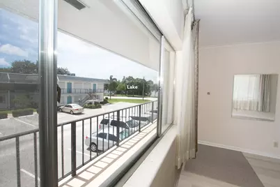 3240 Lake Osborne Drive #208, Lake Worth, FL 33461 - Photo 8