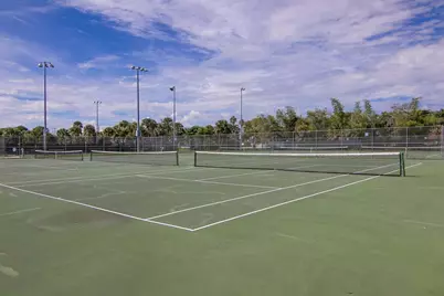 3240 Lake Osborne Drive #208, Lake Worth, FL 33461 - Photo 22