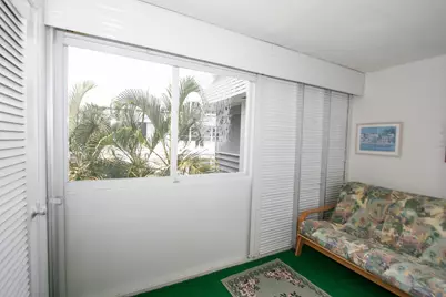 3240 Lake Osborne Drive #208, Lake Worth, FL 33461 - Photo 14