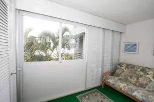 3240 Lake Osborne Dr, Lake Worth, FL 33461 - Photo 14