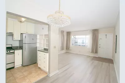 3240 Lake Osborne Drive #208, Lake Worth, FL 33461 - Photo 2