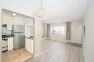 3240 Lake Osborne Dr, Lake Worth, FL 33461 - Photo 2