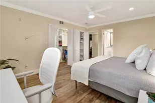 3201 NE 36th St, Fort Lauderdale, FL 33308 - Photo 22