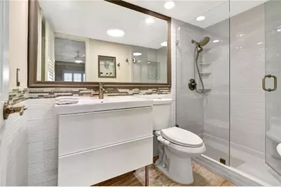 3201 NE 36th Street #17, Fort Lauderdale, FL 33308 - Photo 24