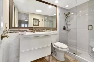 3201 NE 36th St, Fort Lauderdale, FL 33308 - Photo 24