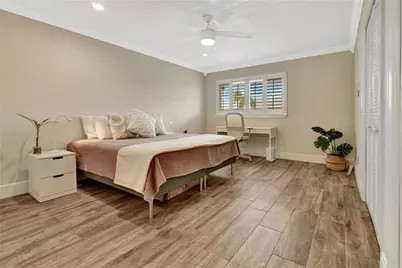 3201 NE 36th Street #17, Fort Lauderdale, FL 33308 - Photo 20