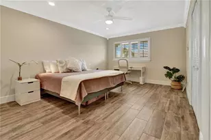 3201 NE 36th St, Fort Lauderdale, FL 33308 - Photo 20