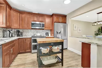 3201 NE 36th Street #17, Fort Lauderdale, FL 33308 - Photo 10