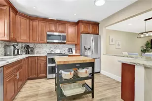 3201 NE 36th St, Fort Lauderdale, FL 33308 - Photo 10