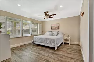 3201 NE 36th St, Fort Lauderdale, FL 33308 - Photo 16