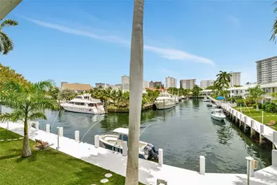 3201 NE 36th Street #17, Fort Lauderdale, FL 33308 - Photo 32
