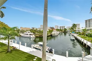 3201 NE 36th St, Fort Lauderdale, FL 33308 - Photo 32