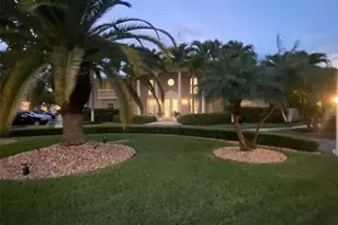 3201 NE 36th St, Fort Lauderdale, FL 33308 - Photo 2