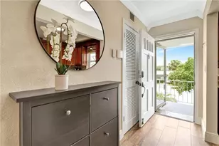 3201 NE 36th St, Fort Lauderdale, FL 33308 - Photo 8